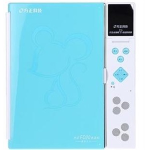 硕美科 E-61 便携系列 头戴式 耳机 耳麦 正品行货