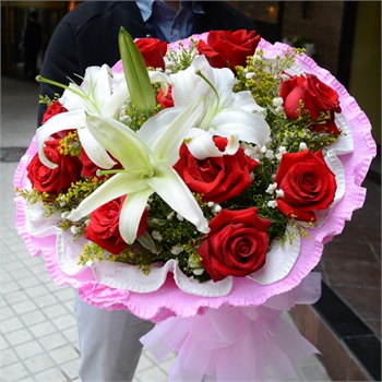 北京成都杭州上海牌子好不好 哪款好评价