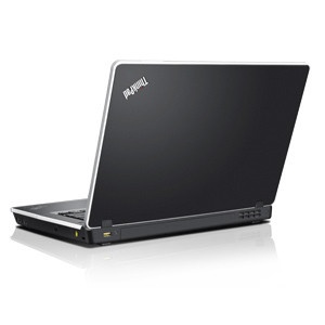 ThinkPad E40 0578AA9 i5-480/W7/4C/雅光黑 笔记本电脑