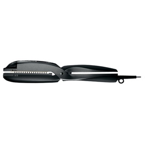 好运达（Rowenta for Elite）CF7052 直发/波浪定型二合一美发器