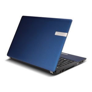 GATEWAY NV49C27c I3 独显 艺术品 特价