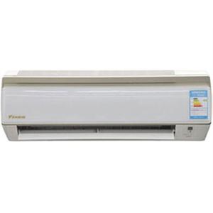 【亿沙电器】大金 FTXS46JV2CW