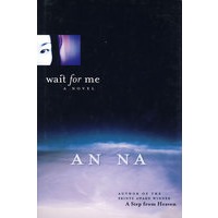 等待我Wait for Me