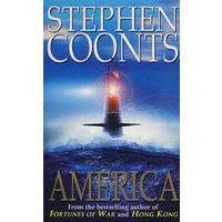 America美国