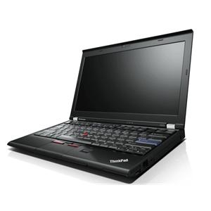 ThinkPad X220(429044C) X220 44C I5-2520 4G 320G 12寸 便携
