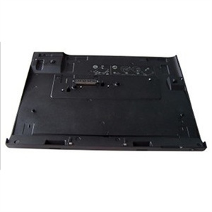 Thinkpad X220底座 X220T底座 扩展底座 0A33932