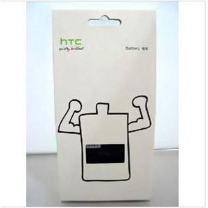 HTC A8180 原装电池 带包(未开封) 渴望电池（HTC新包装）
