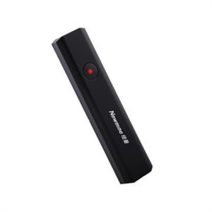 纽曼红光激光笔 M2203 YJJ