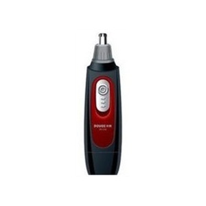 奔腾 鼻毛修剪器 PR209 全身水洗 360度剃鼻毛