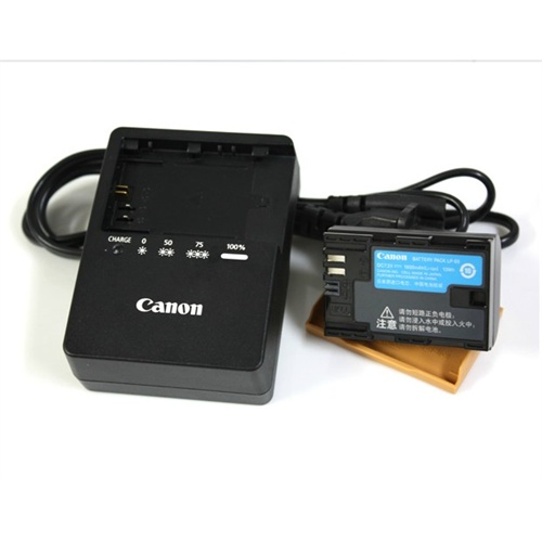 佳能eos5dmarkii_佳能广告_佳能mp288清零图