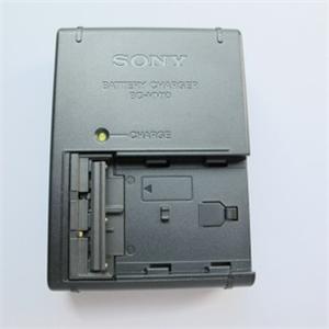 索尼A100 A200 A300 A350 A700 A900 QX200充电器 VM10