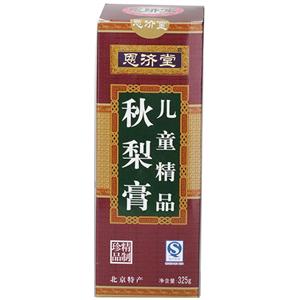 [������Ӫ]������ ��ͯ��Ʒ�����(��)325ml��ͯ��Ʒ�����(��)
