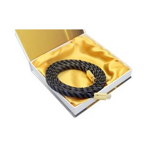 美国 ALIKESI 新品EK202（黄金版）2米 HDMI高清线 阿历克斯