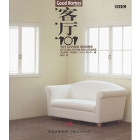 客厅101