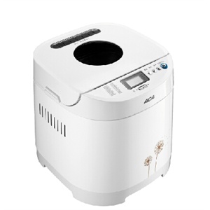 荣事达 YDG50-90A20B 电压力锅