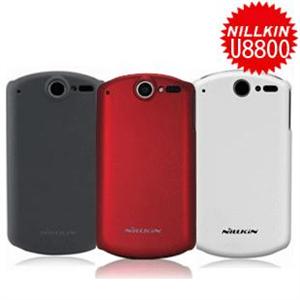 NILLKIN 华为U8800手机套 华为C8800清水套 保护套 手机壳 PGX