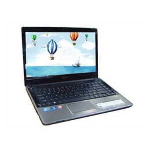 Acer/宏基 Aspire 5820TG 484G64Mnss I5-480/4G/640G/15寸