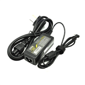 E能之芯 华硕 UX30 1005ha 1101ha exa0901 19V 2.1A 电源适配器