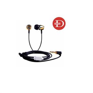 达音科 DN11 Ares阿锐斯 入耳式耳塞 经典做工 yxw