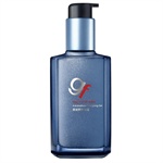 GF�߷� �����ѷ���¶75ml