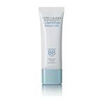Estee Lauder��ʫ���� ��������BB˪SPF35 50ml