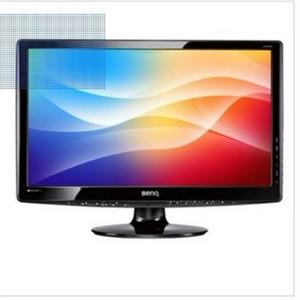明基 20"/16:9 LED液晶显示器GL2030A BFZ