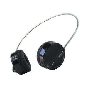 中锘基 Z-TF810 MP3无线耳机 支持TF卡扩展