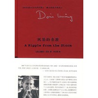 风暴的余波