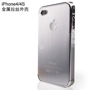 rilakkuma轻松熊 iPhone4 TPU保护套 外壳 带耳朵款-熊猫MM