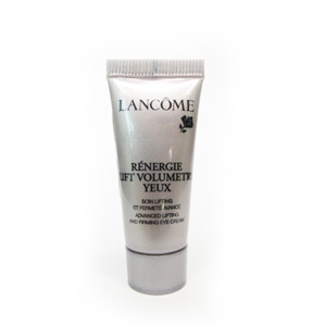 Lancome 兰蔻 新紧致纤妍眼霜5ml*2(2只装)
