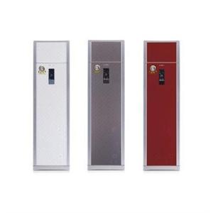 格力空调王者风尚系列3P冷暖柜机KFR-72LW/E1(72552L1)A1-N1