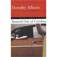 Bastard out of Carolina(ISBN=9780452269576)