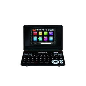好易通 CD780+ 新品 超低价彩屏手写 电子词典