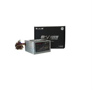 大水牛 宽V400W 额定300W 高性价比/yxw