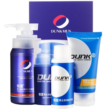 皇冠信誉!满200减5元 七彩云南花语留芳玫瑰花