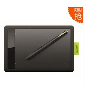 【数码精品】声湃思 N1 迷你音乐播放器 超强音质 SD卡播放 正品