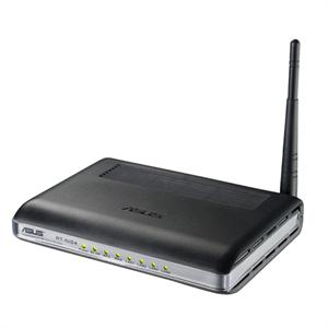 华硕 无线路由器 RT-N10+ 150M 只卖 99元!!