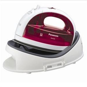 Panasonic松下电熨斗NI-WL30