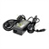 E��֮о HP ���� 2230S 2210B 2730P 2530P �ʼǱ� ��Դ ������