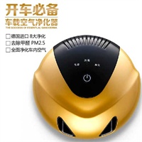 摩仕/Moshi iGlaze iPhone4代手机超薄时尚保护外壳 手机壳-黑色