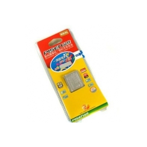 品胜 NB-4L 锂电池（适用佳能IXUS40,65,70,75,80,90）