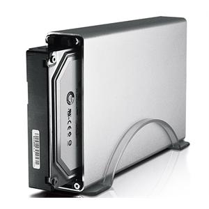 元谷 T330 硬盘盒USB3.0 新款上市 存储巴士