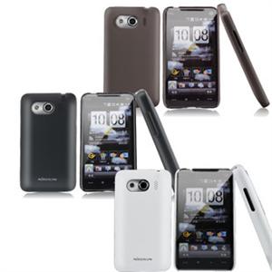 nillkin/耐尔金 HTC T9199 双擎 护盾 背壳 外壳 手机套 保护套