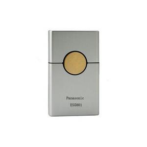 松下Panasonic 剃须刀 ES5801S