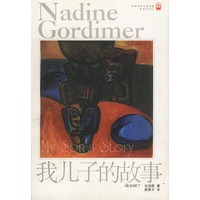 我儿子的故事