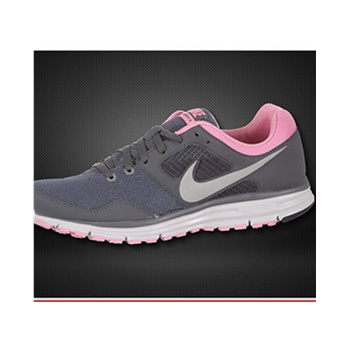 <em>耐克</em> <em>NIKE</em> <em>女子跑步鞋</em> 408580-006小组,<em>耐克</em> N