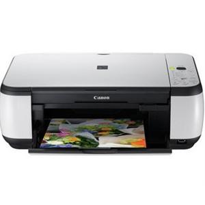 佳能（Canon）腾彩PIXMA MP276 喷墨多功能一体机 打印 复印 扫描