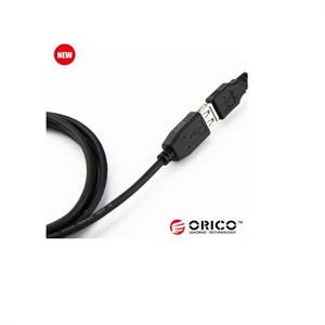 orico 数据线 CYU2-15 usb2.0高速延长线 1.5米 yxw
