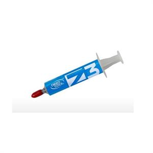 九州风神 Z3 导热膏 导热硅脂 含银导热膏 Z3 yxw