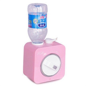 Bear/小熊 空气加湿器|加湿器 JSQ-S102 迷你 便携